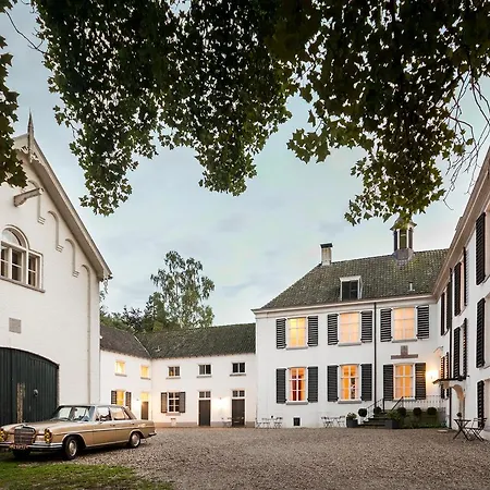 Landgoed Halsaf-2